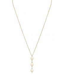 Nadri Lanai Lariat Necklace at Bloomingdales